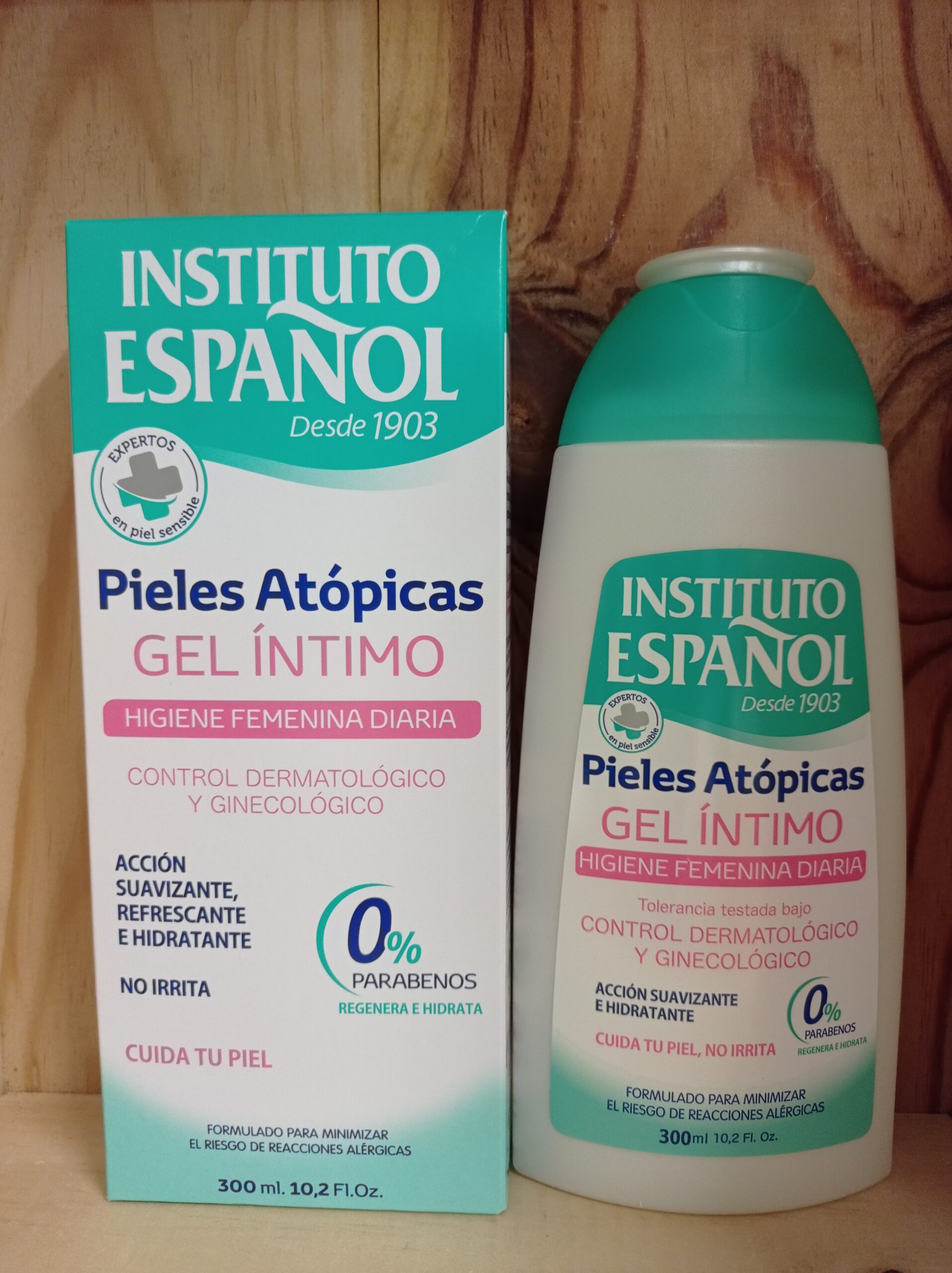 Atopicint