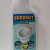 Boranet Gel WC 750 ml.