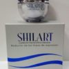 SHILART Corrector Facial Ultra-Intensive 50 ml.