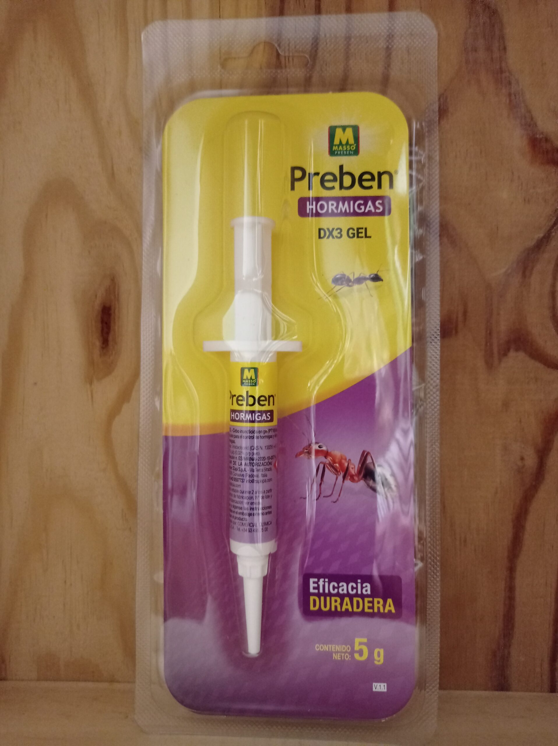 prebengelhor